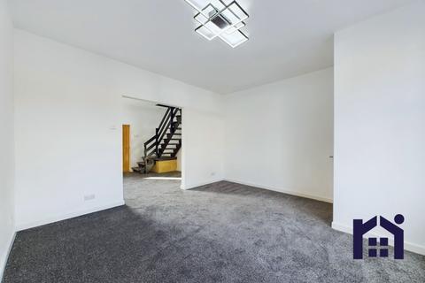 3 bedroom terraced house for sale, Bentham Street, Coppull, PR7 5AR