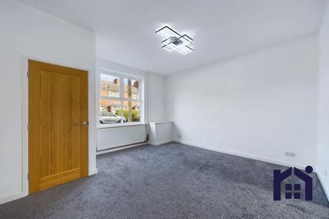 25 Bentham Street, Coppull, Chorley, PR7 5AR