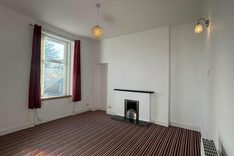 2 bedroom ground floor flat to rent, Mackinlay Place, Kilmarnock KA1
