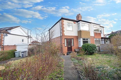 27 Heath Road, Leeds, LS11 8TZ