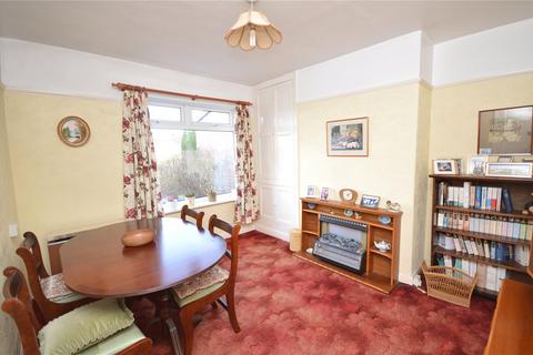 27 Heath Road, Leeds, LS11 8TZ