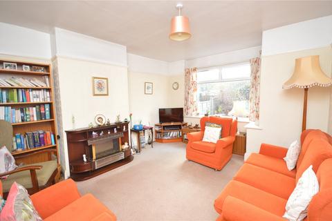 27 Heath Road, Leeds, LS11 8TZ