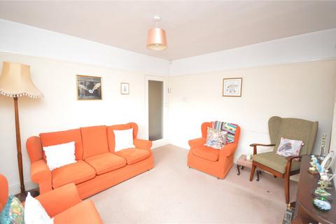 27 Heath Road, Leeds, LS11 8TZ