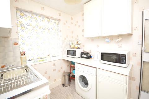 27 Heath Road, Leeds, LS11 8TZ
