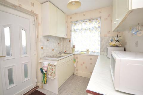 27 Heath Road, Leeds, LS11 8TZ