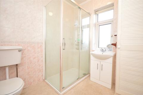 27 Heath Road, Leeds, LS11 8TZ