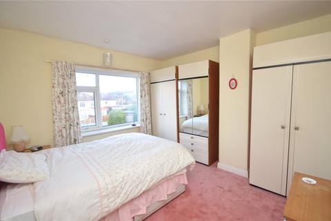 27 Heath Road, Leeds, LS11 8TZ