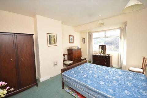 27 Heath Road, Leeds, LS11 8TZ