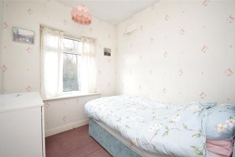 27 Heath Road, Leeds, LS11 8TZ
