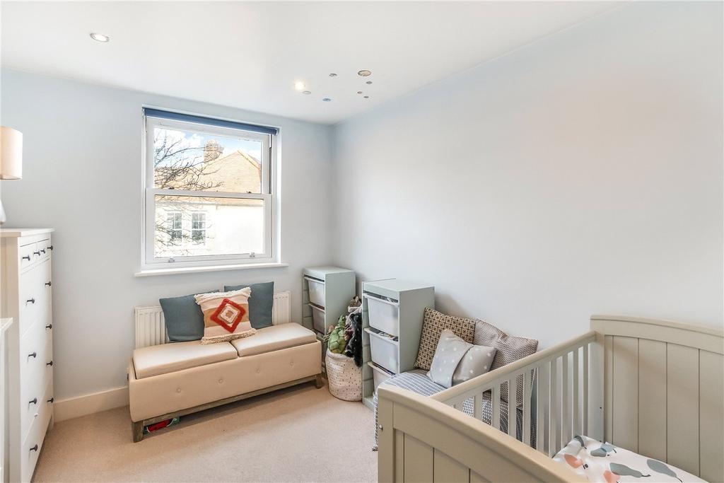 Bedroom 2 P1