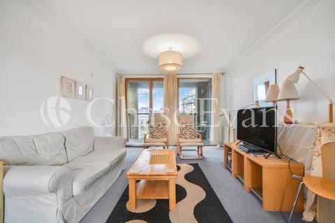 2 bedroom apartment for sale, Amundsen Court, Napier Avenue, London E14