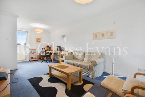 2 bedroom apartment for sale, Amundsen Court, Napier Avenue, London E14