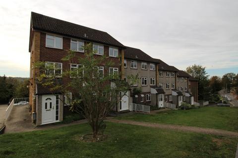 Rectory Avenue, Amersham Hill, High Wycombe, HP13