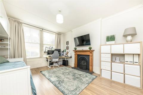 1 bedroom apartment for sale, Humber Road, Blackheath, SE3