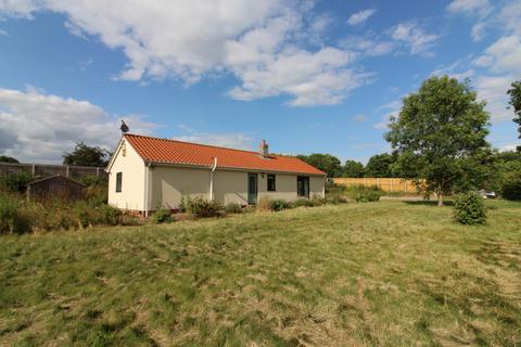 2 bedroom detached bungalow for sale, Ferriby High Road, North Ferriby, HU14 3LE