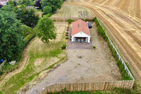 2 bedroom detached bungalow for sale, Ferriby High Road, North Ferriby, HU14 3LE