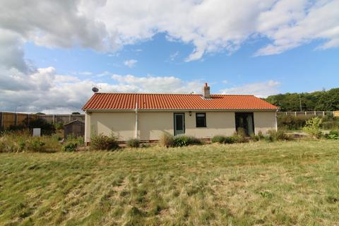 2 bedroom detached bungalow for sale, Ferriby High Road, North Ferriby, HU14 3LE