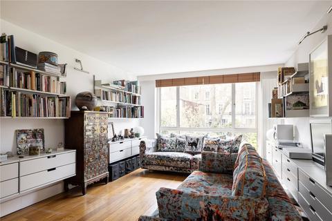 4 bedroom terraced house for sale, Porchester Terrace, London W2