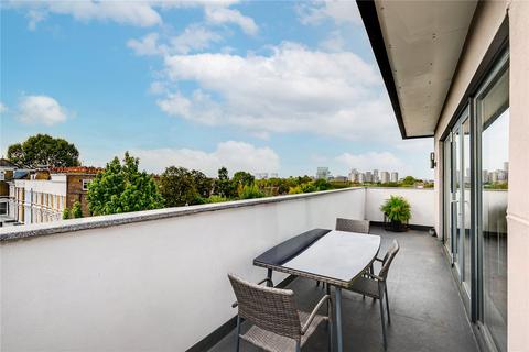 2 bedroom apartment for sale, Notting Hill, London W11