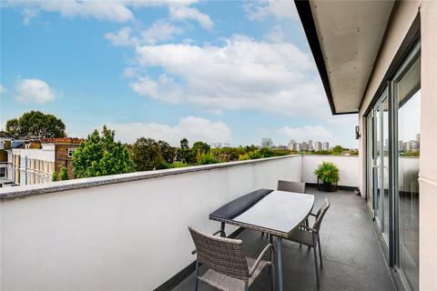 2 bedroom apartment for sale, Tavistock Crescent, London W11