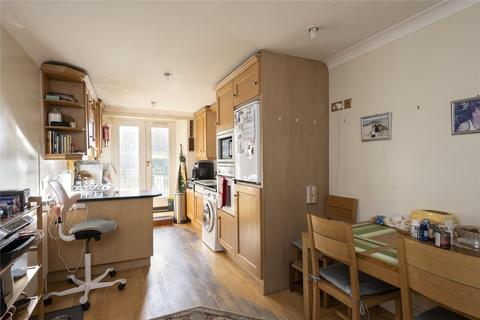 3 bedroom apartment for sale, Primrose Hill, London NW3
