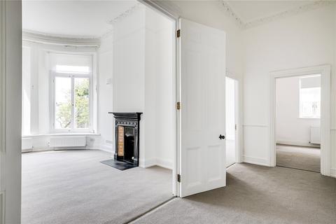 3 bedroom apartment for sale, St Johns Wood, London NW8
