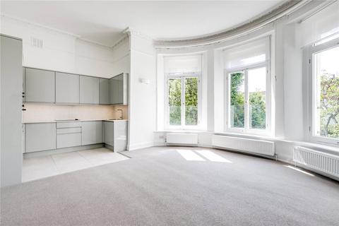 2 bedroom apartment to rent, St Johns Wood, London NW8