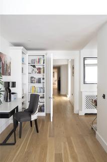 2 bedroom apartment to rent, Kensington, RBKC SW7