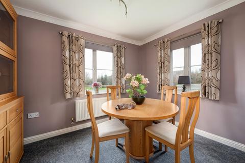 4 bedroom detached house for sale, Tradewinds, Whitstable