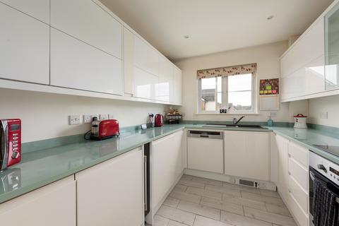 4 bedroom detached house for sale, Tradewinds, Whitstable