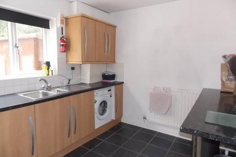 60 Agincourt, Hebburn, NE31 1AN