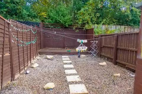 60 Agincourt, Hebburn, NE31 1AN