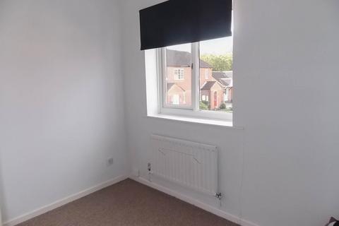 60 Agincourt, Hebburn, NE31 1AN