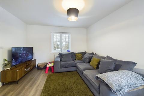 2 bedroom maisonette for sale, Cloughton Avenue, Braintree, Essex, CM7