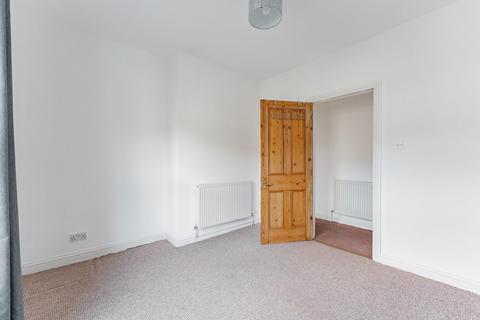 1 bedroom flat for sale, Winter Road, Norwich