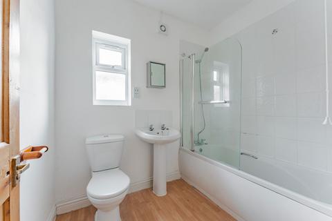 1 bedroom flat for sale, Winter Road, Norwich