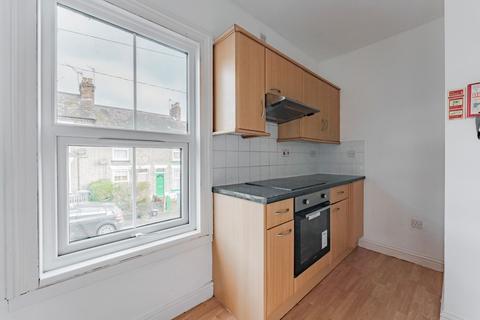 1 bedroom flat for sale, Winter Road, Norwich