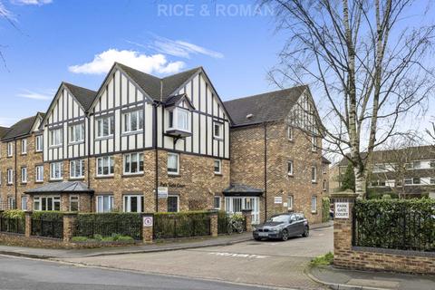 undefined, Constitution Hill, Woking GU22