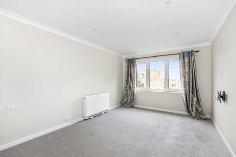 undefined, Constitution Hill, Woking GU22