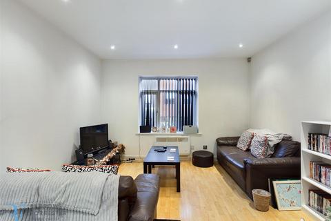 1 bedroom apartment for sale, 2 Caroline Street, Birmingham, B3
