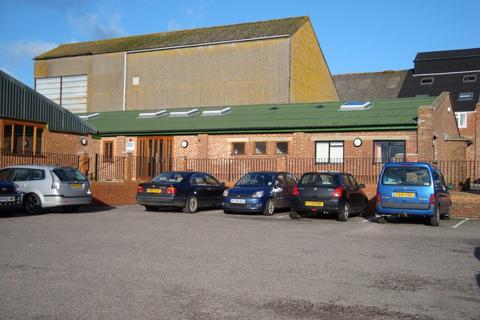 OFFICE VI, AVON BUILDING, SHEARDLEY LANE, DROXFORD