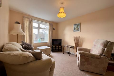 2 bedroom apartment for sale, The Plantations, Low Moor, BD12 0DW