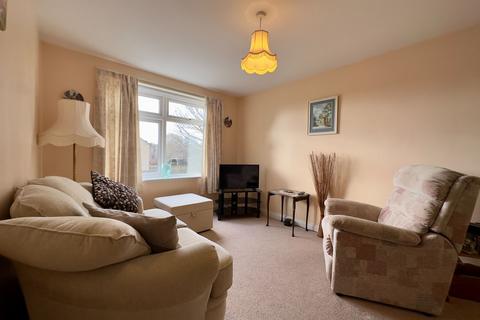 2 bedroom apartment for sale, The Plantations, Low Moor, BD12 0TH