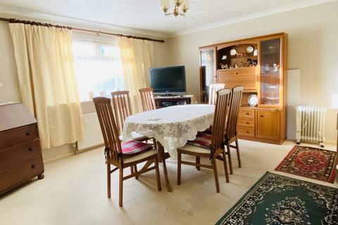 Greystone Marsh Lane, Hayle, TR27 4PS