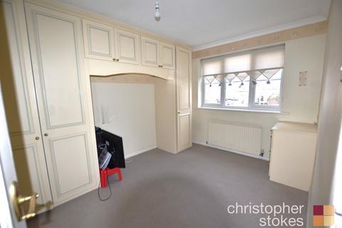 2 bedroom apartment for sale, Napier Court, 85 Flamstead End Road, Cheshunt, Waltham Cross, Hertfordshire, EN8 0JD