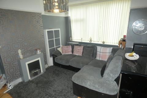 3 Denstone Avenue, Blackpool, FY2 0HZ