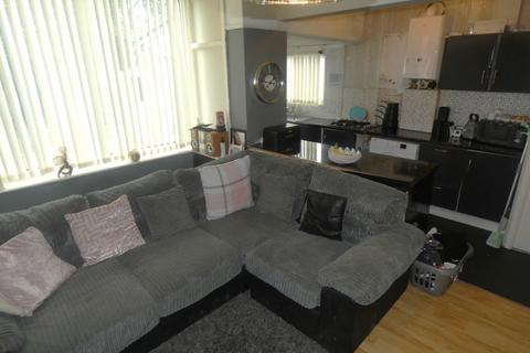 3 Denstone Avenue, Blackpool, FY2 0HZ
