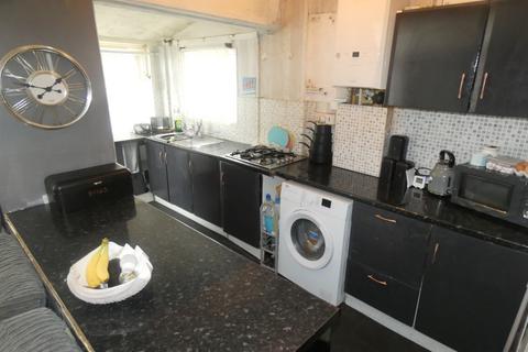 3 Denstone Avenue, Blackpool, FY2 0HZ