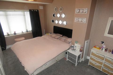 3 Denstone Avenue, Blackpool, FY2 0HZ