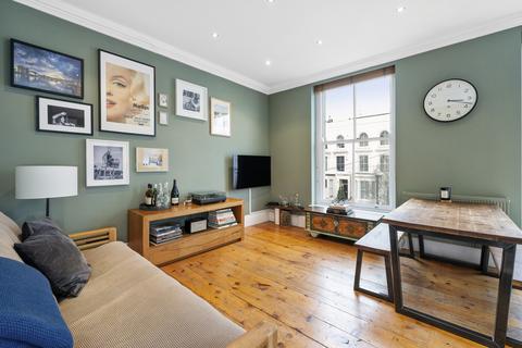 Flat 3, 15 Yonge Park, London, N4 3NU